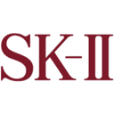 SK-II